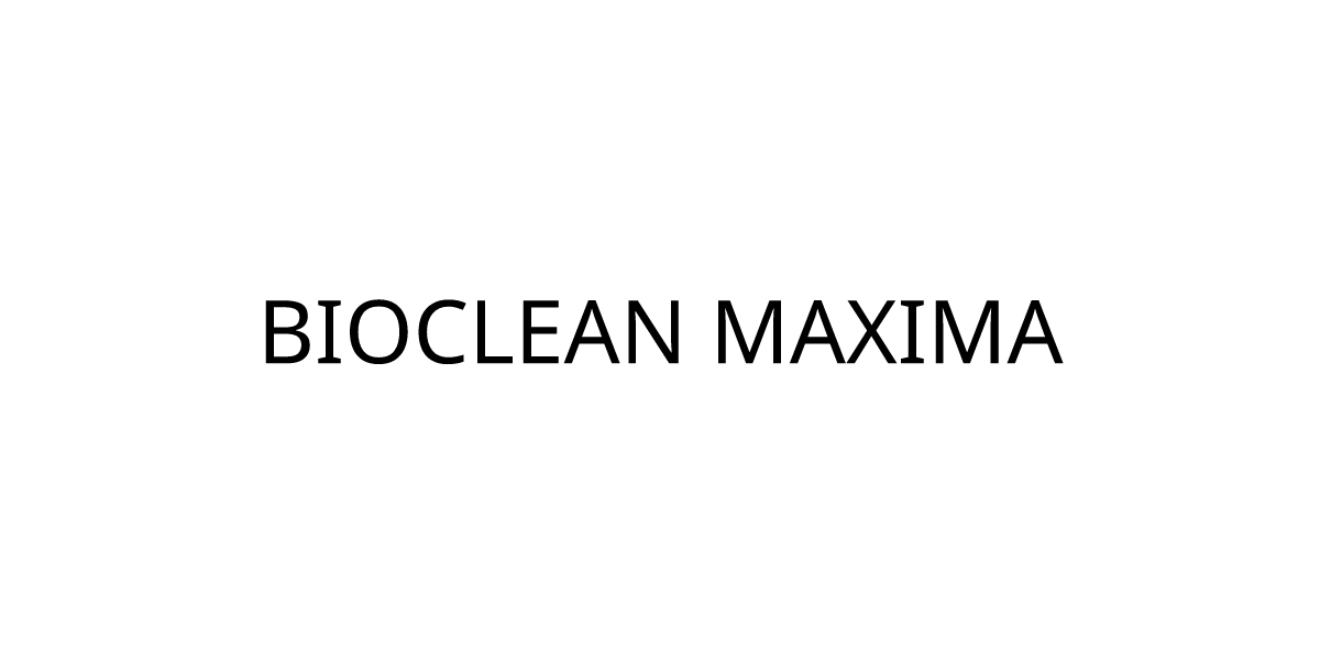 UK00002295246